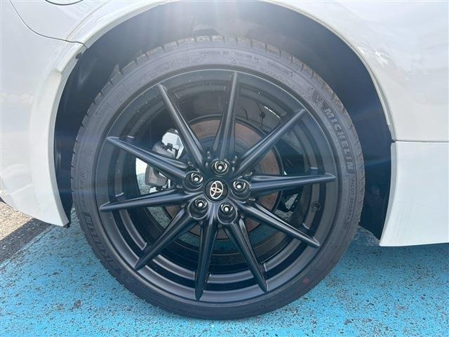 試乗車も一部ご用意しております☆詳しくはスタッフまでお気軽にお問合せ下さい。