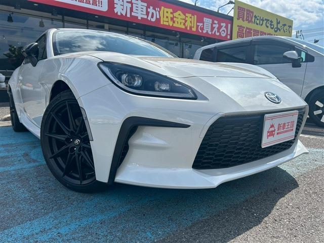 頭金0<span class=