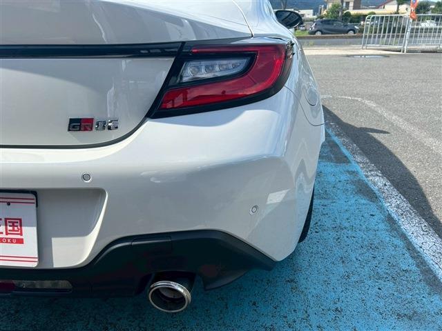 当店のお車をご覧いただきましてありがとうございます。お車についてのご質問やお見積りのご依頼、ご購入にあたってのご相談などお気軽にお問い合わせ下さい！