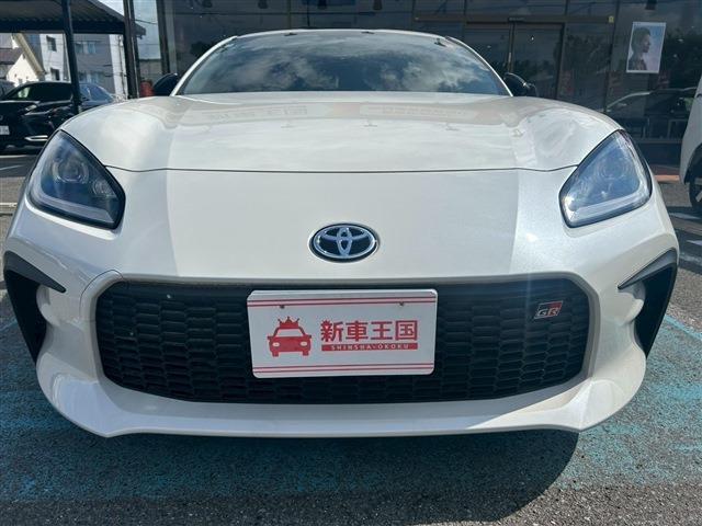 ★日本全国納車可能★北は北海道～南は沖縄全国への販売実績が御座いますので遠方の方もご安心下さい。提携陸送会社の専属ドライバーが安全にお届け致します。お気軽にご相談下さい！