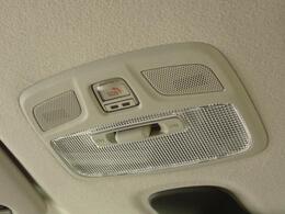 もしもの際の緊急通報や　スマートフォンアプリで車の位置情報の確認やドアロックなどができる　スズキコネクト車です♪　※ご利用には、別途手続きが必要です。詳しくは、スタッフまで☆