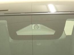 右左折時の歩行者や自転車、右折時の自動二輪車も検知する衝突被害軽減ブレーキ　デュアルセンサーブレーキサポートII搭載！！