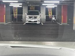 【自宅からお車のご相談】自宅に居ながらおクルマのご相談が可能！北海道、東北、関東、中部、関西、中国、四国、九州、沖縄、全国各地どこからでも対応可能です！ぜひ、ガリバーにお気軽にお問い合わせください！！