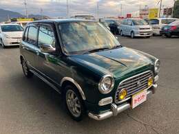 ★遠くの方でも安心♪全国へ納車いたします★全国へ多数の納車実績がございます！ 遠方の方も、まずはお気軽にお見積りください！