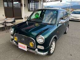◆◇◆◇ THREE FIVE ◆◇◆◇当店在庫をご覧いただきありがとうございます。