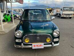 納車時のカスタムやチューニングもお気軽にお問い合わせ下さい。またオーディオやエアロ、車検、整備も常時受け付けております。