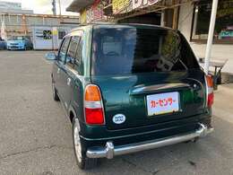 スリーファイブでは、車検や整備など様々なサービスを行っておりますので、どんなことでもおまかせ下さい♪