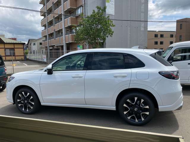 お客様に少しでも喜んで頂くべく日々思考を重ねております☆万が一がございましたらご指導の程よろしくお願いいたします。