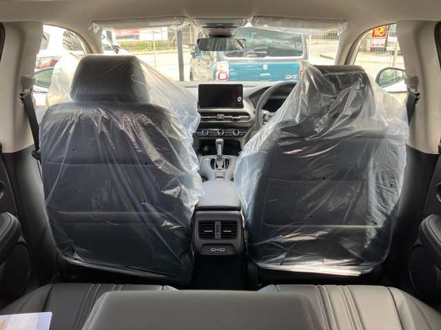 全車しっかり見ていただけます展示場にて皆様をお待ちしております。実車を見て色々とわかる事もございます。