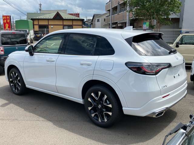 中古車販売には色々なお店があり、車両の品質・アフターフォローなど様々ですが、まず！当店にご来店ください。