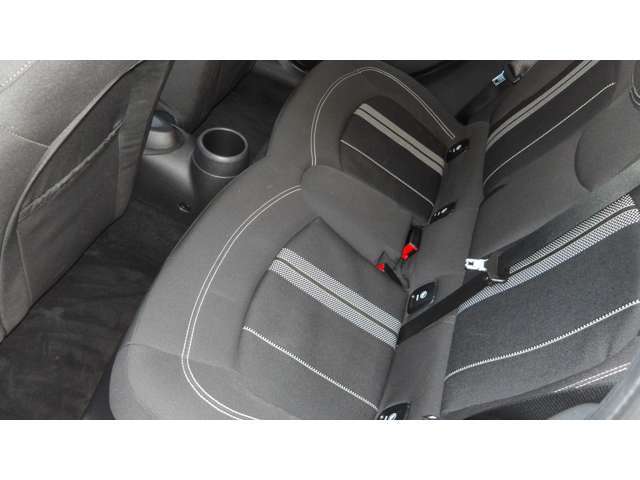 ■県内外たくさんのお客様にご好評いただいております■良ければユーザーレビューをご覧ください→https://www.carsensor.net/shop/okayama/309915001/review/