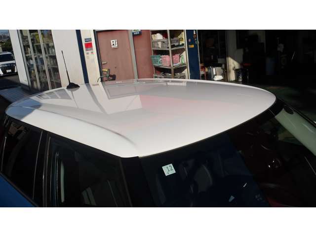 ■特典7■入庫順に全車鑑定（第3者評価）を実施しています■現車を見ずに画像だけでも安心してお買い上げいただいています■鑑定とは、プロの鑑定師が中古車の車両状態を鑑定するサービスです■