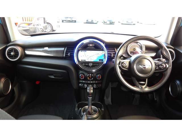 ■特典9■車検に通らない状態の車両は取り扱いしません■またメーター交換、巻き戻し等の違法車両も取り扱いしません■