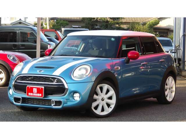 ■特典1■購入後はエンジンオイルの交換がずっと無料になります■車検ごとの継続でオイル交換がずっと無料になるお得なサービスです■その際、お車の気になる所があれば専門の整備スタッフが無料で診断します■