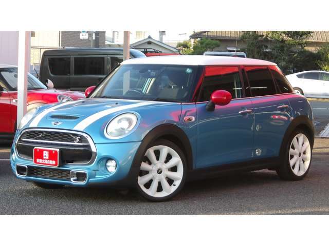 ■特典4■万が一の事故や故障時も自社積載トラックがありますのでご安心ください■（岡山県内に限ります。すみません）