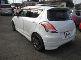 ★全国遠方販売＆全国納車（ご自宅までOK！）承ります★お気軽にご相談下さい！！