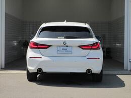 ご購入後の保証は全国のBMW正規ディーラーにてご対応できます。遠方の方や県外へお引越しされた場合でも安心してご利用いただけます。