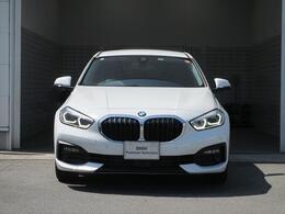 ハイクオリティーなBMW認定中古車をお探しなら、安心と信頼のヤナセBMW『BMW　プレミアムセレクション久留米』へぜひ！皆様のご来店・お問合せをお待ちしております！！