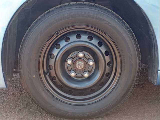 中古車は一台一台コンディションが異なります。　傷等気になる部分はお気軽にLINE・メール・お電話にてお問合せ下さい♪