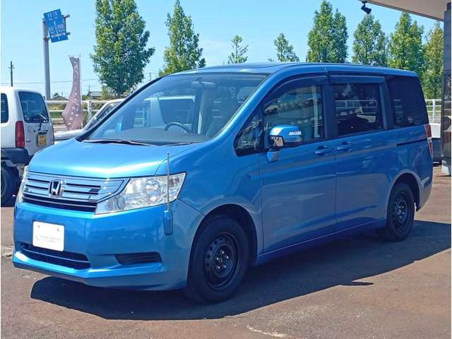 各種オートローンのご用意も御座います。　お支払方法もお気軽にご相談下さい♪