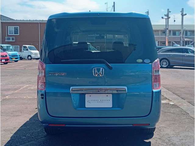 総額は車検取得、税金類を含んだお乗り出し金額です♪