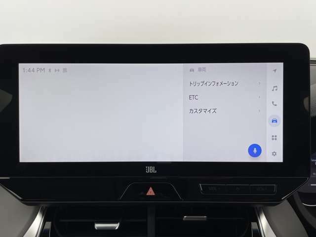 ◆お車探しは当店にお任せください！北海道、東北、関東、中部、関西、中国、四国、九州、沖縄、全国各地にお住いのお客様のご来店をお待ちしています！