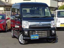 ★メーカー保証継承無料★メーカー保証の残りがある為、全国のディーラーで保証をお受け頂けるメーカー保証を継承します！保証継承費用は無料です★