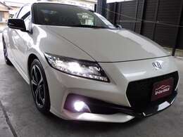 外装＆内装ともとてもキレイです。現車確認お待ちしております！