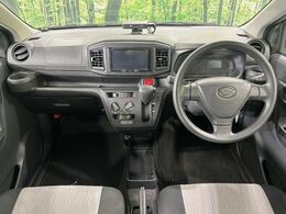 グループ総在庫数約30，000台！！全国の系列店からメーカー・車種問わずご紹介出来るので、あなたにピッタリのお車が見つかるはずです♪まずはお問い合わせ下さい☆