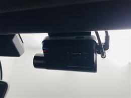 【自宅からお車ご購入！】車の選び方のご相談、購入手続き、ローンのご契約まで、ご自宅にいながらオンラインで完結できます！　詳しくはお電話にてお気軽にご相談ください！