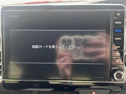 ガリバーが販売するおクルマは、最大163項目におよぶ徹底的な検査を行っております。おクルマに詳しくない方でも判りやすいように評価点で表記しています。