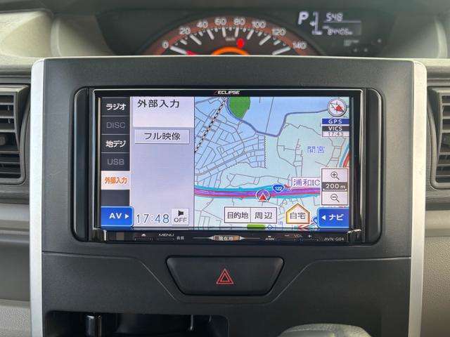 1オーナー☆禁煙車☆記録簿☆衝突被害軽減ブレーキ☆ナビTV☆DVD再生☆TVキャンセラー☆CD☆前後ドラレコ☆ETC☆キーレス☆盗難＆横滑り防止装置☆アイドリングストップ☆電格ドアミラー☆ドアバイザー