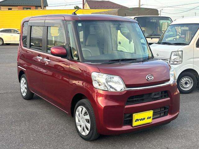 1オーナー☆禁煙車☆記録簿☆衝突被害軽減ブレーキ☆ナビTV☆DVD再生☆TVキャンセラー☆CD☆前後ドラレコ☆ETC☆キーレス☆盗難＆横滑り防止装置☆アイドリングストップ☆電格ドアミラー☆ドアバイザー