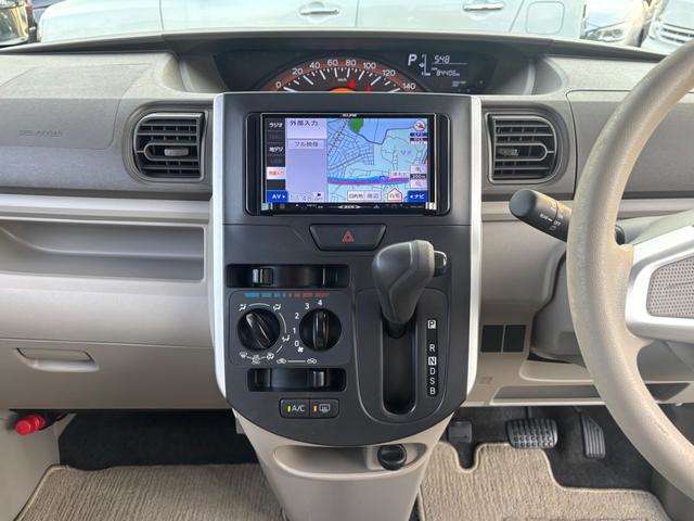 1オーナー☆禁煙車☆記録簿☆衝突被害軽減ブレーキ☆ナビTV☆DVD再生☆TVキャンセラー☆CD☆前後ドラレコ☆ETC☆キーレス☆盗難＆横滑り防止装置☆アイドリングストップ☆電格ドアミラー☆ドアバイザー