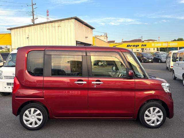 1オーナー☆禁煙車☆記録簿☆衝突被害軽減ブレーキ☆ナビTV☆DVD再生☆TVキャンセラー☆CD☆前後ドラレコ☆ETC☆キーレス☆盗難＆横滑り防止装置☆アイドリングストップ☆電格ドアミラー☆ドアバイザー