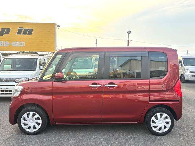 1オーナー☆禁煙車☆記録簿☆衝突被害軽減ブレーキ☆ナビTV☆DVD再生☆TVキャンセラー☆CD☆前後ドラレコ☆ETC☆キーレス☆盗難＆横滑り防止装置☆アイドリングストップ☆電格ドアミラー☆ドアバイザー