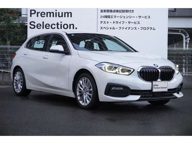 2年間・走行距離無制限保証、安心もBMWクオリティ。主要部品は、ご購入後2年間・走行距離無制限に保証します！ご購入後も安心です☆