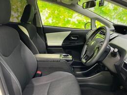 「この車の写真をもっと見たい」「状態が気になる」「この装備はついている？」どんな小さな疑問でもお気軽にお問い合わせください！