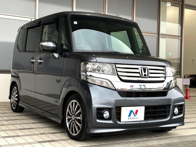 買取やお乗り換えの際も是非当店へご相談ください。価格・対応共にご満足いただけるサービスを提供致します。