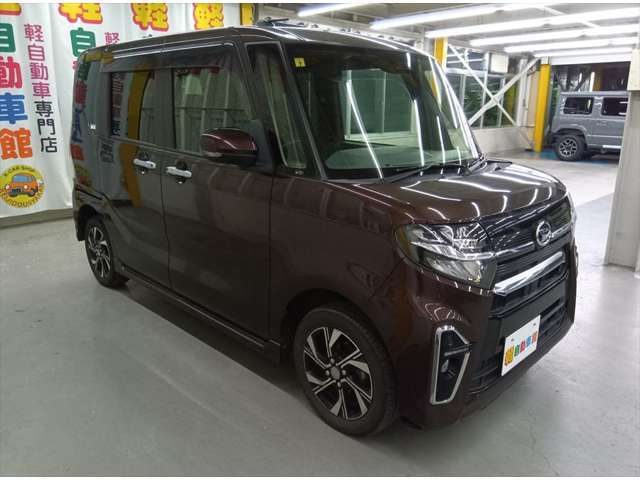 遠方の方も陸送納車承ります！