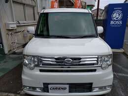 数ある販売店よりカーショップ　カレンドへご興味頂き、誠にありがとうございます。ご覧頂けましたことを心よりお礼申し上げます。拘りの一台をご用意しておりますので、お好みの車輌をお選びください。