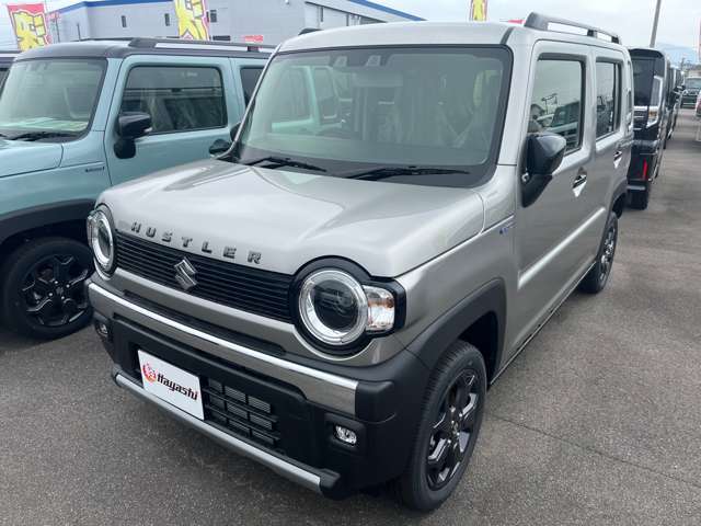 当社ではお車の販売を岡山県・香川県に在住のお客様、岡山県・香川県に隣接する県に在住のお客様のみとさせていただいております。誠に勝手ながら、ご理解とご協力を賜りますようお願い申し上げます。