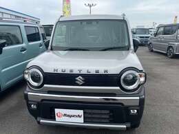 当社ではお車の販売を岡山県・香川県に在住のお客様、岡山県・香川県に隣接する県に在住のお客様のみとさせていただいております。誠に勝手ながら、ご理解とご協力を賜りますようお願い申し上げます。