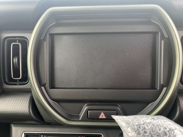 ☆車の保険は買ったところで加入するのがベストです。保険に関しても大手保険代理店をしておりますので安心してお任せください。不慮の事故の際も自社鈑金工場と連携して修理を進めてまいります☆