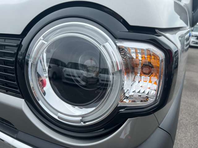 ☆岡山・香川の軽自動車専門店なのでほしい車がきっと見つかります☆カーセンサー掲載車以外にも多数の未公開在庫がありますので是非一度お問い合わせください☆