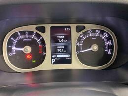 当店では車両本体価格以外に、諸費用を含めた支払総額も表示しておりますので、お客様の予算にピッタリのおクルマお選びができます。コーティングやJAFをセットにしたオトクな購入パックも好評です。