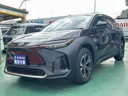 ★支払総額表示店★松下モータースは支払総額表示店です。支払総額は諸経費が全てコミ　コミの乗りだし価格です！その他不透明な費用は一切頂きません！