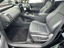 ★遠方の方は、お電話やLINEでのご相談も可能です！またインターネットを使用したライブ商談も可能です！是非お気軽にご相談下さい！