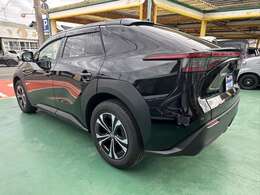 ★支払総額の他に費用は頂きません★支払総額には納車前の整備費用、諸経費、税金が含まれております。基本プランであればこの価格以上は頂きません。