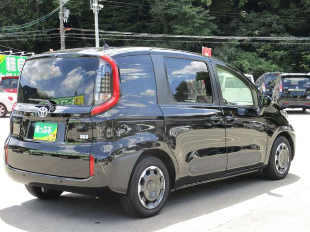 お車で来られる際の最寄りのインターは阪神高速北神戸線・五社インター及び有馬口インターです。電車でこられる際は最寄駅は神戸電鉄有馬口駅です。駅からは徒歩3分ですので是非見に来てください！